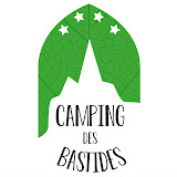 Camping des Bastides