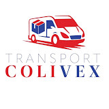 Déménagement Transport Colivex