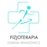 dorian.planodchudzania.pl