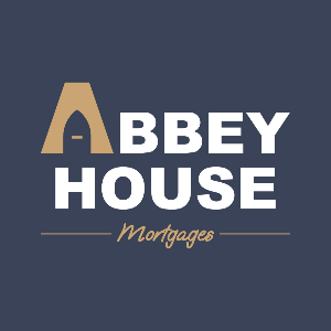 Abbey House Mortgages Reviews