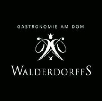 Walderdorffs Bistro