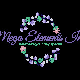 balloon.megaelements.com