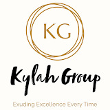 Kylah Group