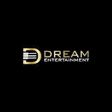 Dream Entertainment (Lebanese Drummers)