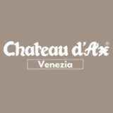 Chateau d'ax Venezia Recensioni