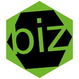 BIZ-Digital-Marketing.de | SEO & Marketing Experts Reviews