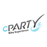 www.cpartybikeexperience.com