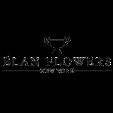 www.elanflowers.com