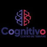www.cognitivo.cl