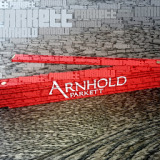 Arnhold Parkett Reviews