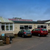 www.sandhill-gardencentre.co.uk