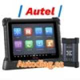 autodiag.es