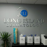 Long Island Derm - Dermatologist Manhasset - Emsculpt Neo
