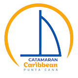 catamarancaribbean.com