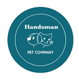 www.handsmanpetco.com