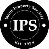 www.ignitepropertyservices.com