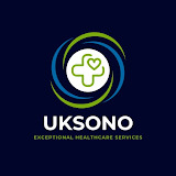 www.uksono.com