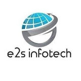 e2s infotech
