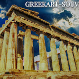 greekart-souvenirs.gr