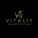 vitaliyaesthetics.com