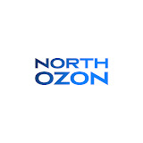 North Ozon - Ozonowanie, dezynfekcja, usuwanie zapachów, dezynsekcja, zamgławianie ULV Gdańsk