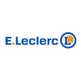 Leclerc Lillenium