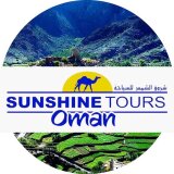 www.sunshinetoursoman.com