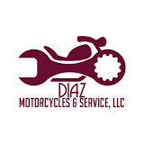 Diaz Motorcycles