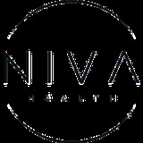 NIVA Health