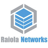 Raiola Networks Reviews