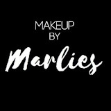 makeupbymarlies.com.au