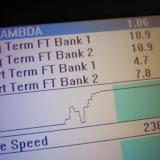 orangecountymobileautorepair.com