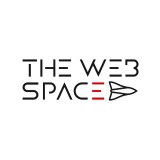 The Web Space Reviews