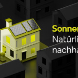 neosolar.ch