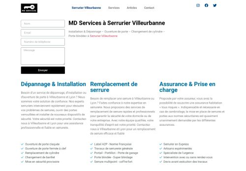 md-services.org