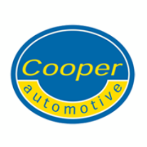 Cooper Automotive