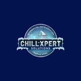 chillxpertsolutions.com