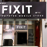 fixitq8.com