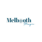 melboothmagic.com.au