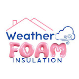 weatherfoam.com