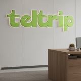 teltrip.com