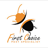 First Choice Pest Specialist Pte Ltd - Pest Control Services Singapore Reviews