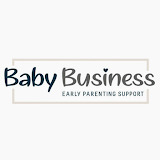 Baby Business | Early Parenting and Feeding Support