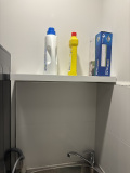 handymanweb.tekgro.agency