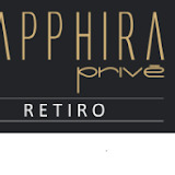 Sapphira Prive-retiro Reseñas