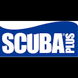 ESCUELA DE BUCEO SCUBA PLUS