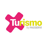 Xturismo by Passervi