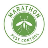 Marathon Pest Control