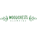 woodchestsglamping.co.uk