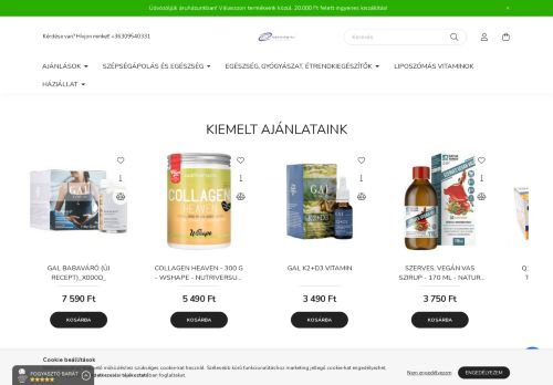 egeszseg.eu